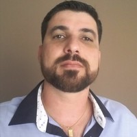 Ademir Faustino