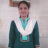 Naseema F