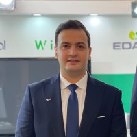 Iman Khaksar
