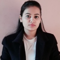 Nidhi Purohit