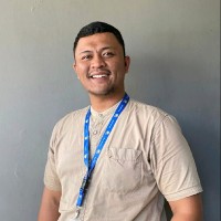 Faizal Ramadhan Fahri
