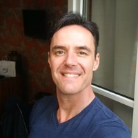 Michael MacLennan