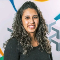 Vithoria Junqueira