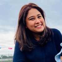 Nasreen Bano