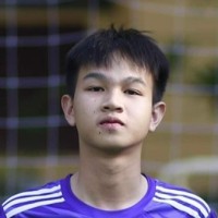 Bao Tran