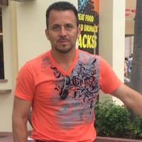 Carlos Doradea