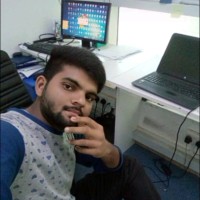 Palthya Vijay Kumar
