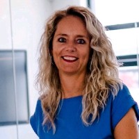 Astrid Deegeling - van Heusden