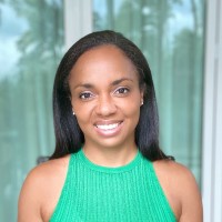 Caryll Mullings-McDonald