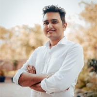 Heramb Sharma