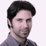 George Neagu