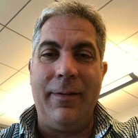 Joseph Agoglia