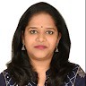 Ramya V