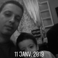 mourad riache