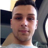 Mario Rossiniello
