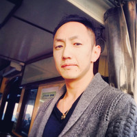 H.C. Fang