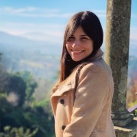 Ana Karina Ramirez Escorcio