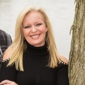 Annette Hughes