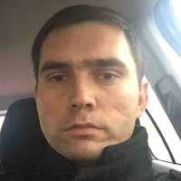 Anton Dmitrienko