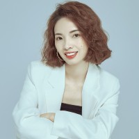 Nila Fang, MBA