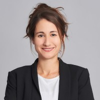 Odeya Assayag