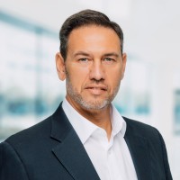 Bruno Palma