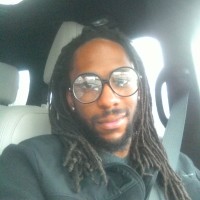 Vinson Rice