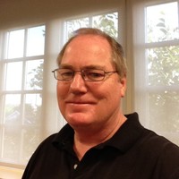 Jim Frey