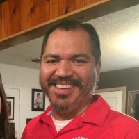 David Narvaez