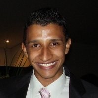 Laudiney Guedes Soares