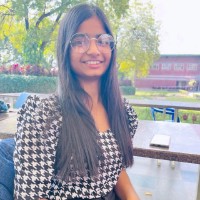 Aaru Rajput