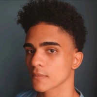 Pedro Igor Gomes De Morais