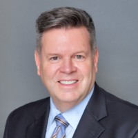 John Hand