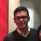 Mauricio Andia Becerra