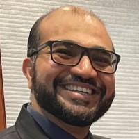 Errol D'Souza