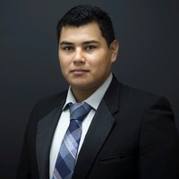 Fernando Martinez Esteves