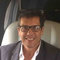 Hygino Rolim