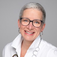 Jenifer Fuqua