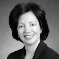 Ellen Hannan