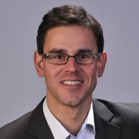 Arnaud Marois