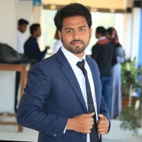 Shahin Kabir