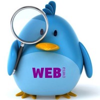 Webownia.pl Tworzenie Stron Internetowych Gdańsk