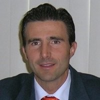 Stefano Gervasi