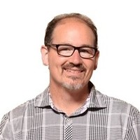 Michael Hahn