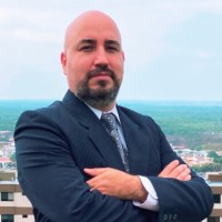 José Luis Hernández Barredo