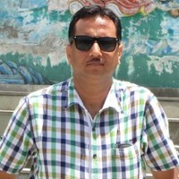 Akhilesh Jagatramka