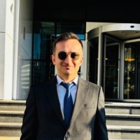 Erdi̇ Kaya