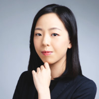 Kaman Chow