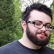 Eric Solomon