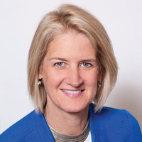 Gwyneth Whalen
